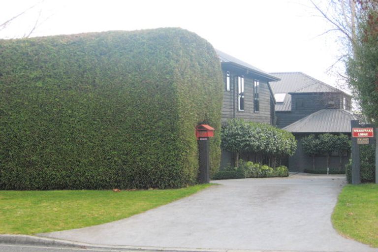 Photo of property in 87 Wharewaka Road, Wharewaka, Taupo, 3330