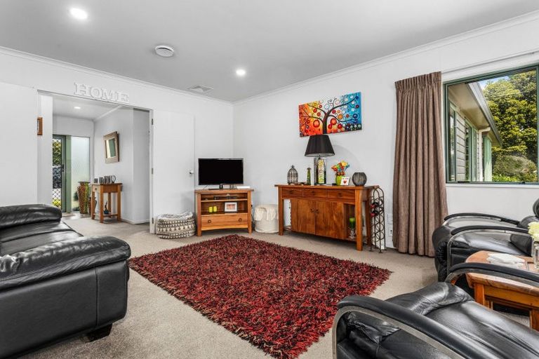 Photo of property in 27 Putiki Road, Edgecumbe, Whakatane, 3193