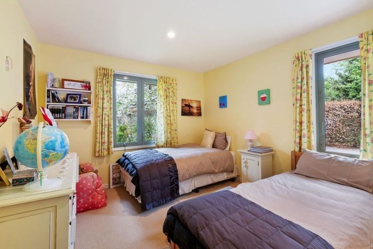 Photo of property in 11 Genesis Drive, West Melton, Christchurch, 7675