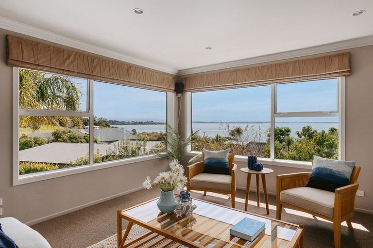 Photo of property in 26 Inlet Views, Bethlehem, Tauranga, 3110