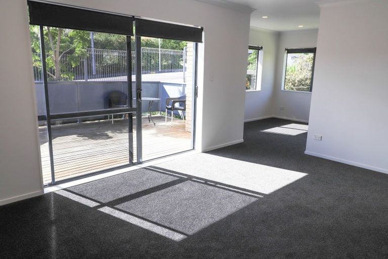 Photo of property in 115 Rennie Street, Thames, 3500