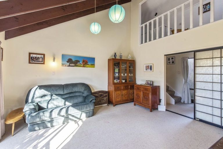 Photo of property in 122a Matatua Road, Raumati Beach, Paraparaumu, 5032