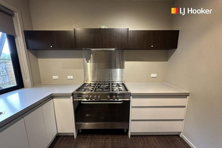 Photo of property in 1/66 Queens Drive, Saint Kilda, Dunedin, 9012