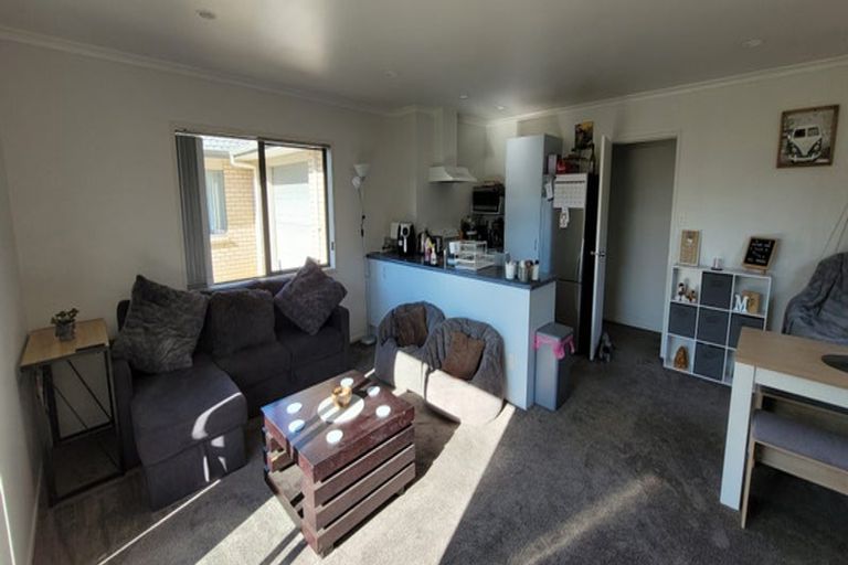 Photo of property in 4/271 Queen Street, Pukekohe, 2120