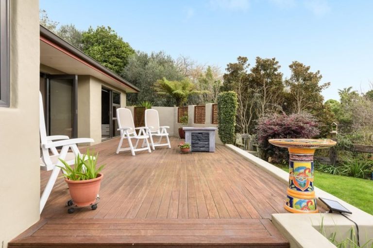 Photo of property in 25 Acornia Close, Ohauiti, Tauranga, 3112