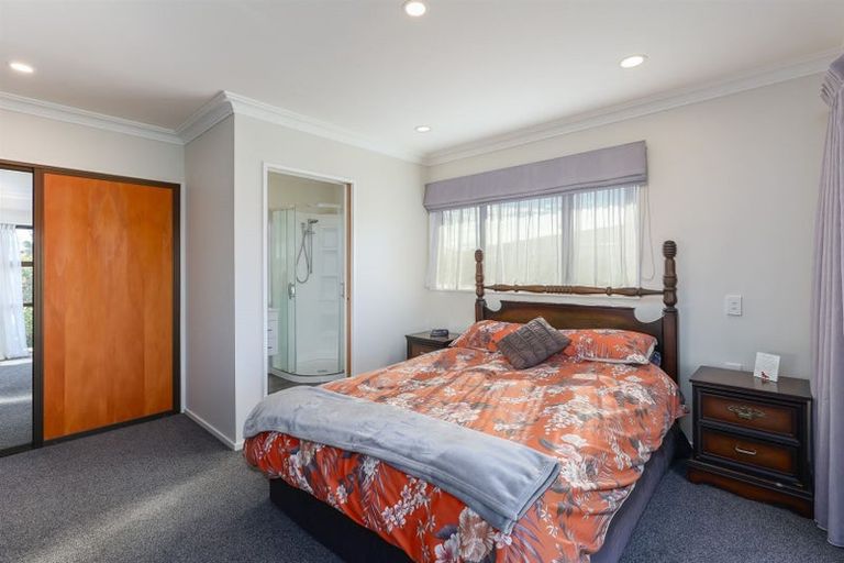 Photo of property in 22 Chelsea Avenue, Richmond, 7020