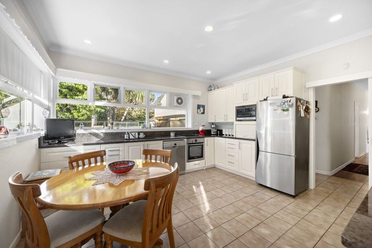 Photo of property in 18a Military Road, Boulcott, Lower Hutt, 5010