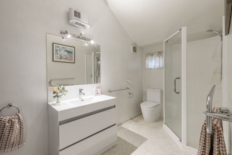 Photo of property in 3 Te Aho Road, Turangi, 3334