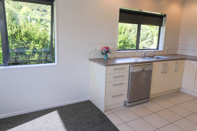 Photo of property in 115 Rennie Street, Thames, 3500