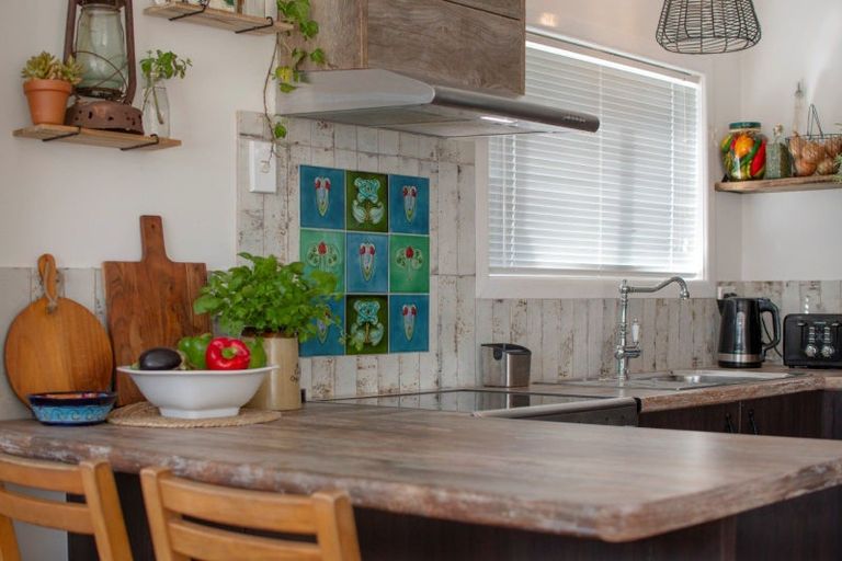 Photo of property in 47b Sheppard Street, Gate Pa, Tauranga, 3112