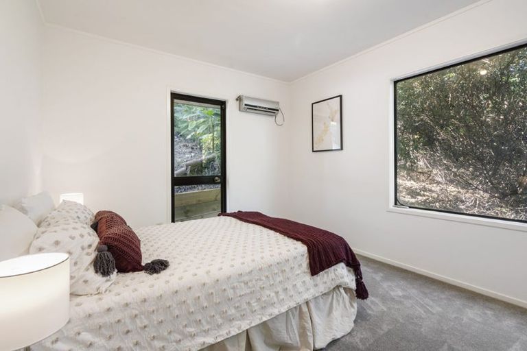 Photo of property in 789a Beach Road, Browns Bay, Auckland, 0630