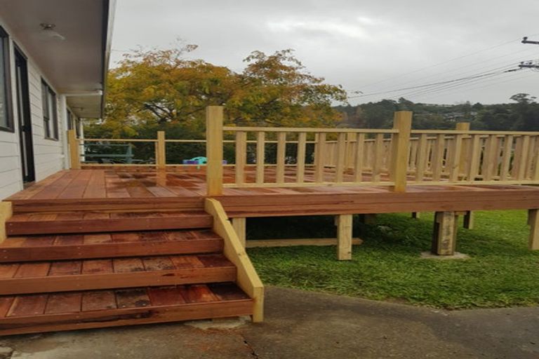 Photo of property in 1/191 Kawai Street South, Nelson South, Nelson, 7010