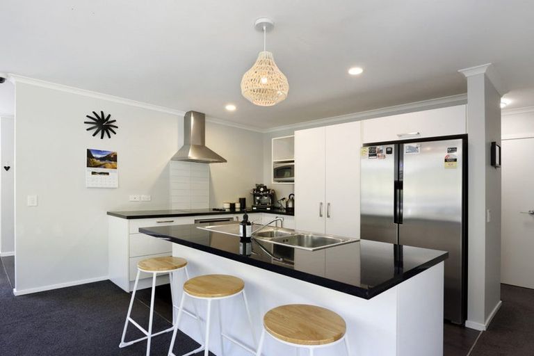 Photo of property in 7 Olivine Terrace, The Brook, Nelson, 7010