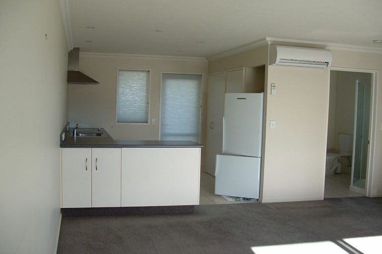 Photo of property in 4/84 Gordon Road, Mosgiel, 9024