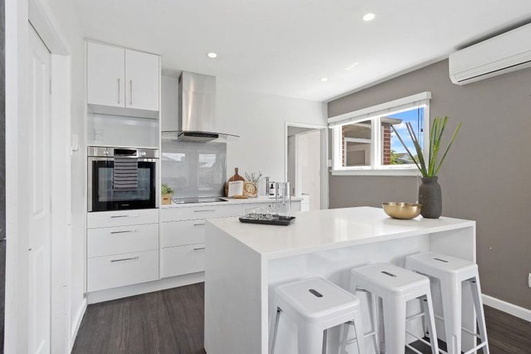 Photo of property in 235 Greers Road, Bryndwr, Christchurch, 8053