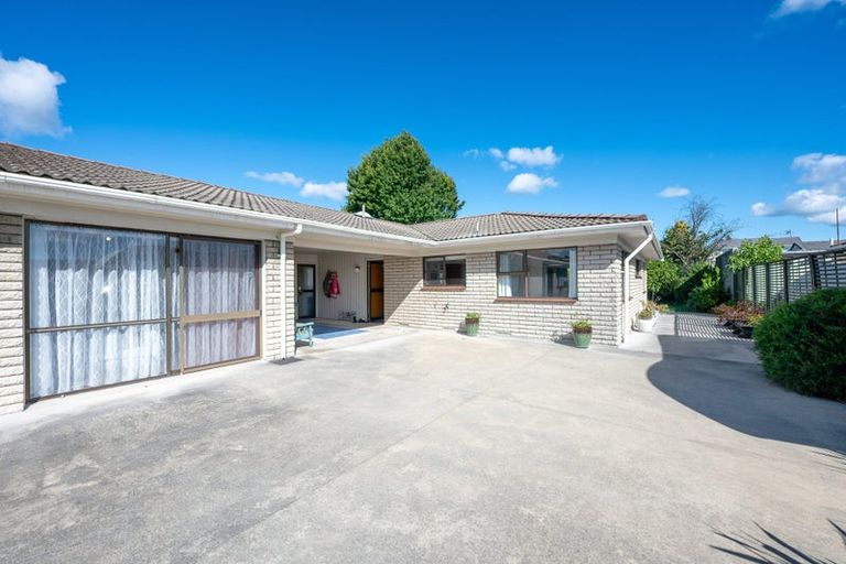 Photo of property in 30b Holland Street, Glenholme, Rotorua, 3010