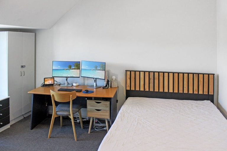 Photo of property in 3/49 Bishop Street, St Albans, Christchurch, 8014