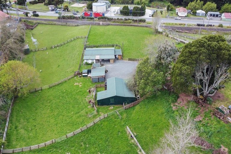 Photo of property in 2 Pukenui Road, Te Kuiti, 3910