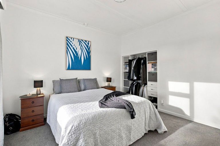 Photo of property in 14 Moore Avenue, Tawhero, Whanganui, 4501