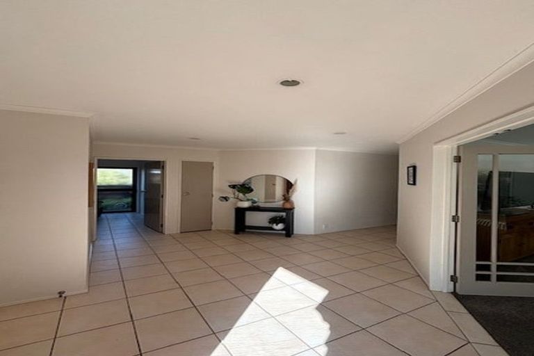 Photo of property in 41 Hibiscus Avenue, Mount Maunganui, 3116