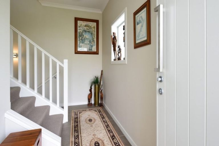 Photo of property in 26 Kensington Drive, Orewa, 0931