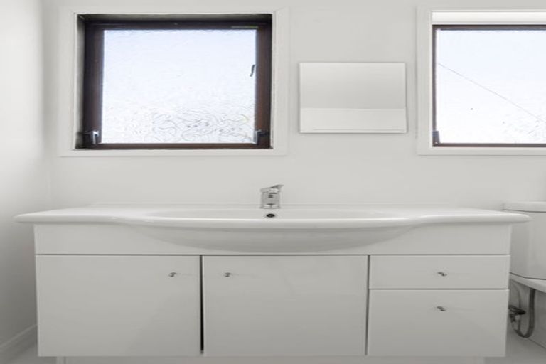 Photo of property in 515 Pukehina Parade, Pukehina, Te Puke, 3189