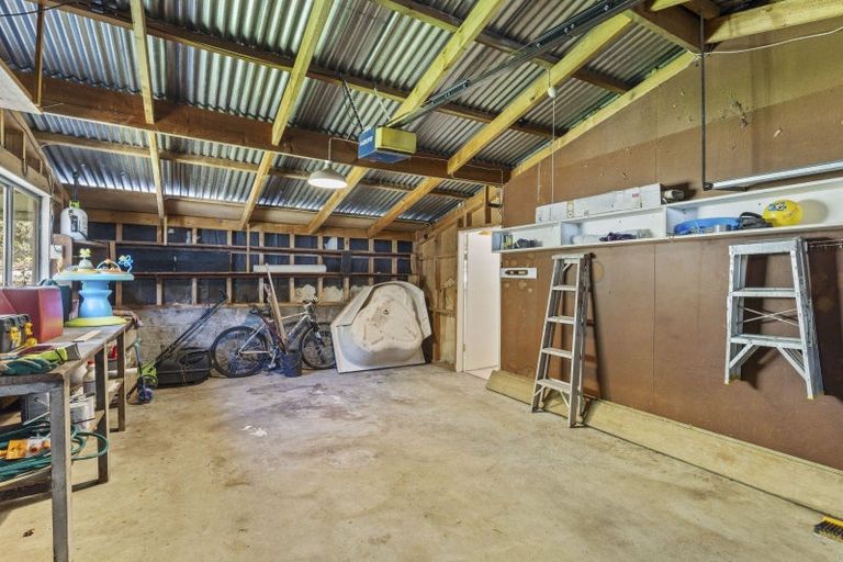 Photo of property in 217 Smart Road, Hillsborough, New Plymouth, 4372