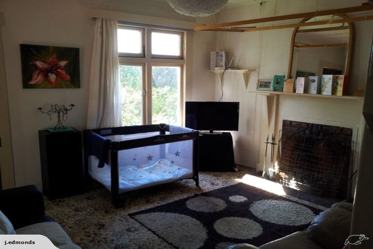 Photo of property in 76 Ellis Street, Brightwater, 7022