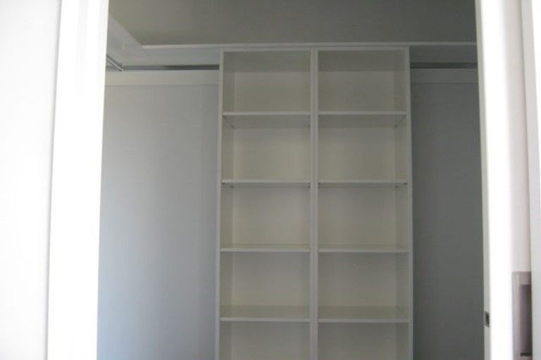 Photo of property in 26 Doncaster Avenue, Lincoln, 7608