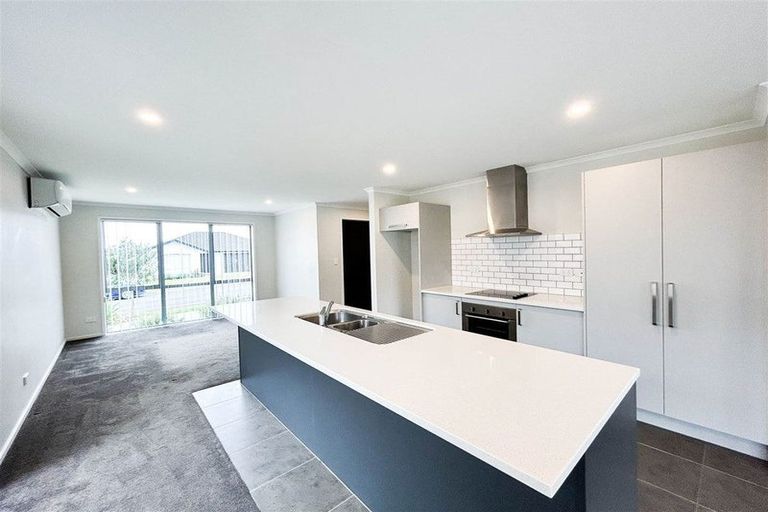 Photo of property in 3 Taepu Road, Pukekohe, 2120