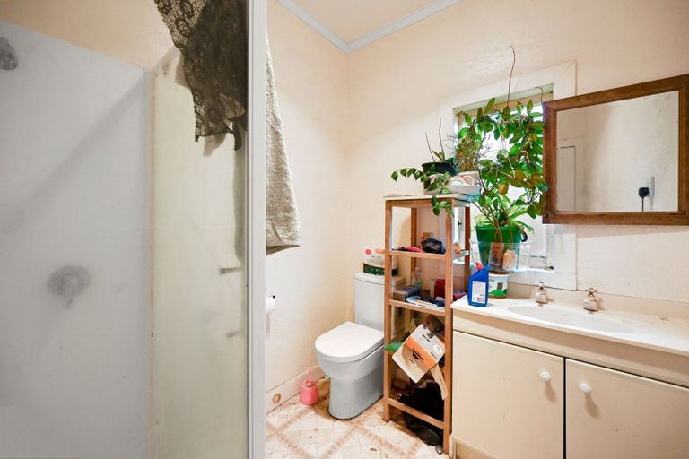 Photo of property in 117 Avalon Drive, Nawton, Hamilton, 3200