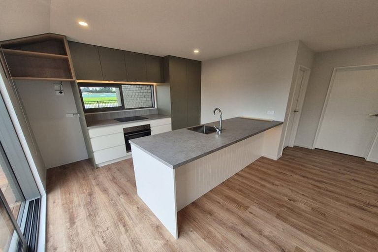 Photo of property in 30 Mcgrath Lane, Rangiora, 7400