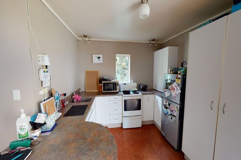 Photo of property in 74a Stanley Avenue, Palmerston North, 4414