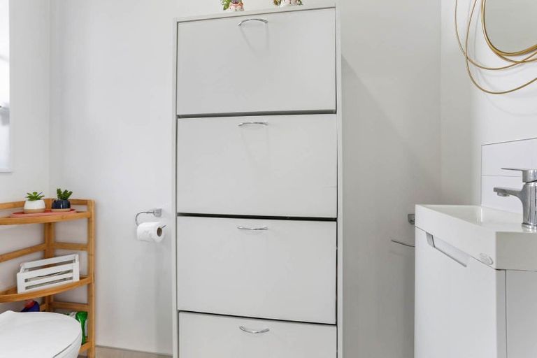 Photo of property in 69 Saddleback Crescent, Papakura, 2110