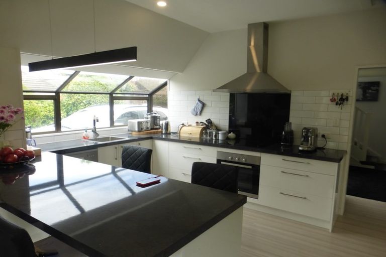 Photo of property in 31 O'connor Place, Burnside, Christchurch, 8053