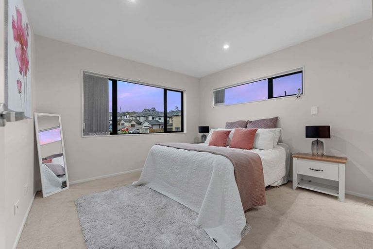 Photo of property in 101 Thomas Road, Flat Bush, Auckland, 2019