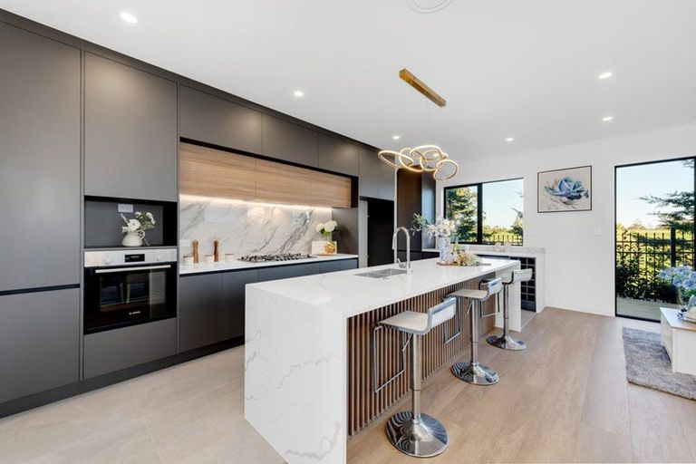 Photo of property in 19 Puia Street, Papatoetoe, 2025