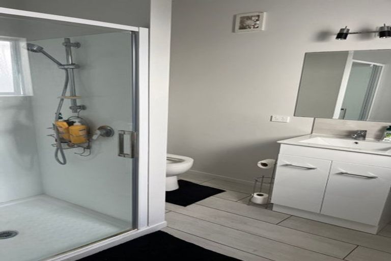 Photo of property in 151 Wellesley Road, Napier South, Napier, 4110