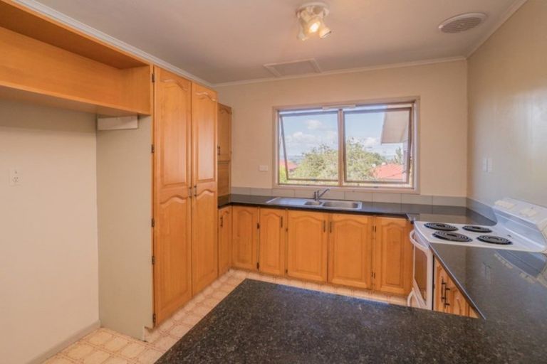 Photo of property in 4 Caulton Street, Saint Johns, Auckland, 1072