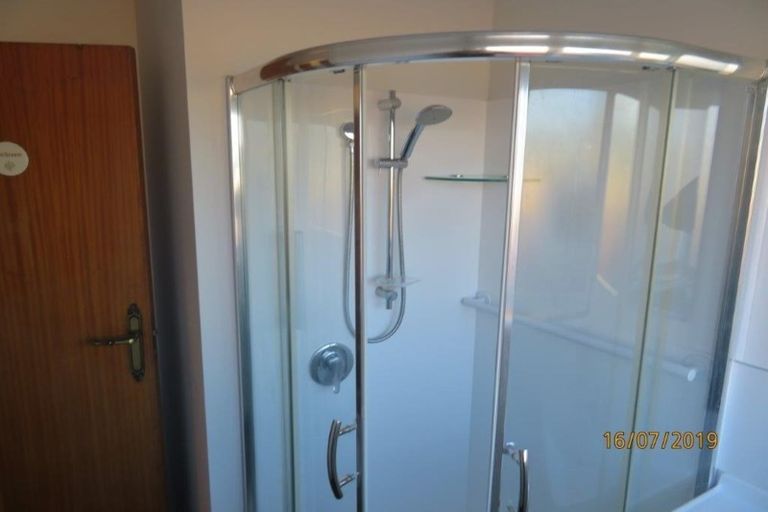 Photo of property in 4/67a Woolfield Road, Papatoetoe, Auckland, 2025