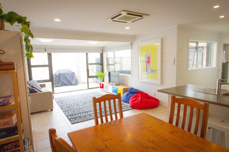 Photo of property in 387b Maunganui Road, Mount Maunganui, 3116