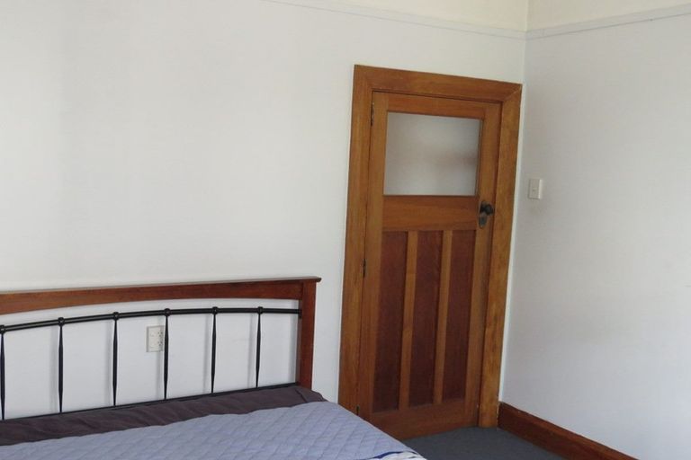 Photo of property in 233 Bowmont Street, Georgetown, Invercargill, 9812