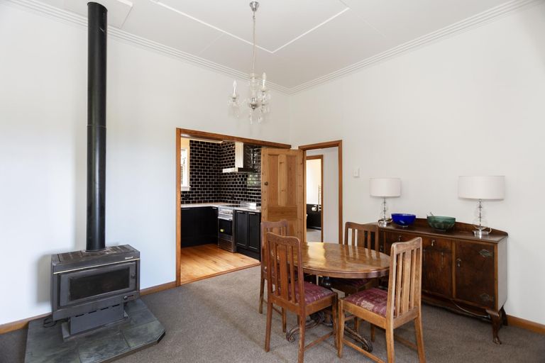 Photo of property in 42 Tyne Street, South Hill, Oamaru, 9400
