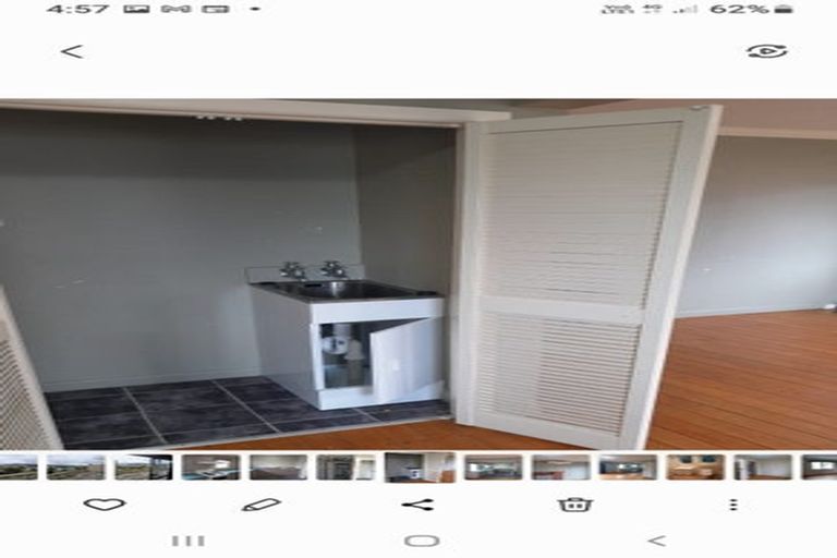 Photo of property in 178 Morningside Road, Morningside, Whangarei, 0110