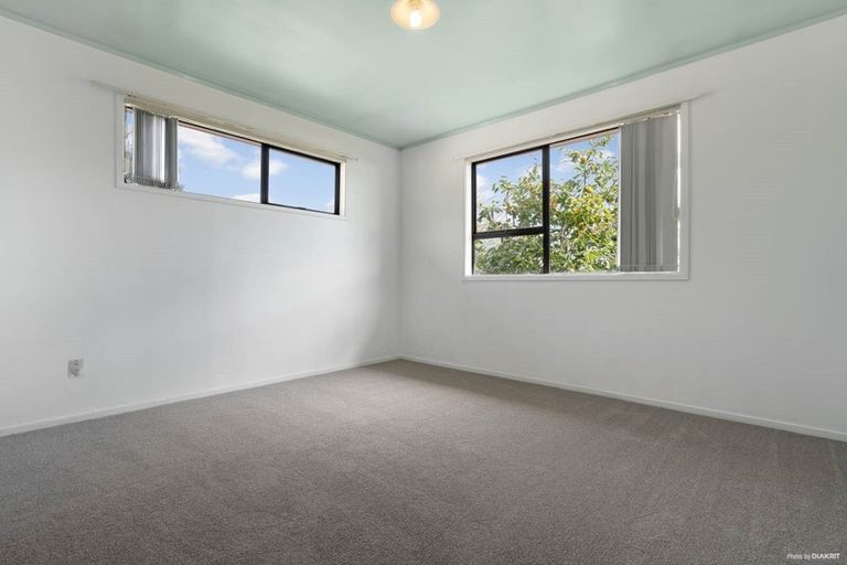 Photo of property in 66 Boundary Road, Clover Park, Auckland, 2019