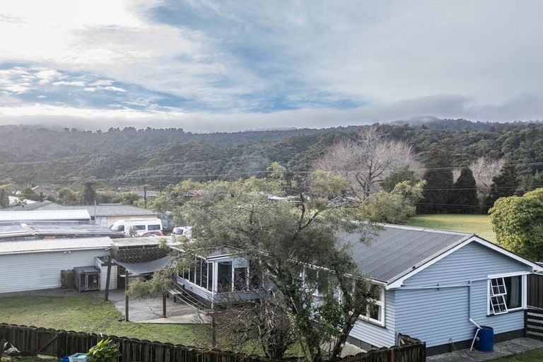 Photo of property in 308 Marsden Road, Greymouth, 7805