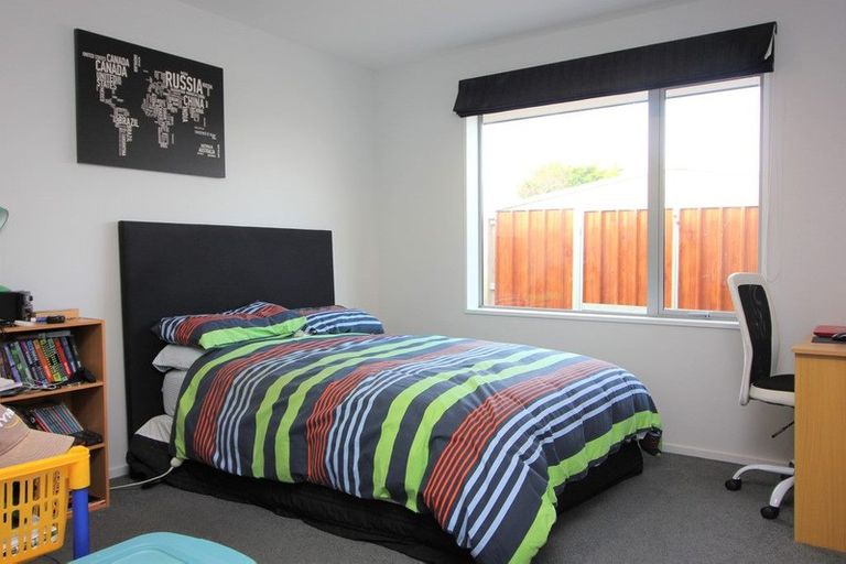 Photo of property in 787 East Maddisons Road, Rolleston, 7614