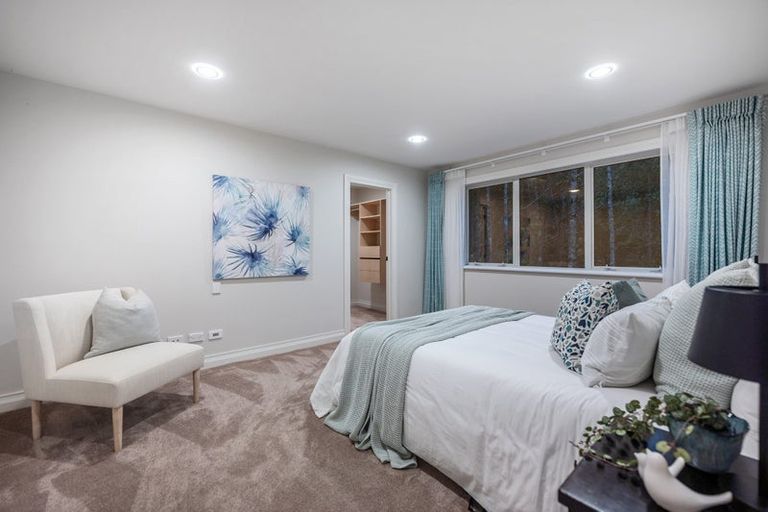 Photo of property in 51 Blacks Road, Greenhithe, Auckland, 0632