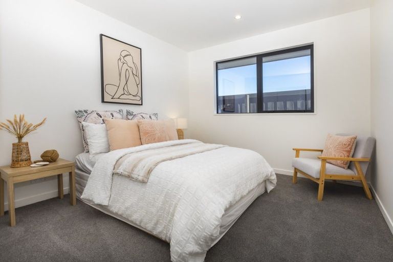 Photo of property in 42 Walter Case Drive, Harewood, Christchurch, 8051