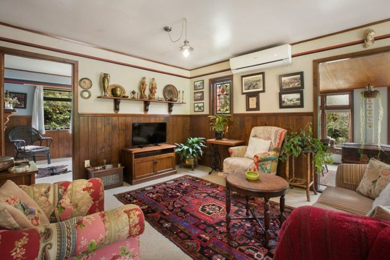 Photo of property in 8631c State Highway 2, Waikino, Waihi, 3682